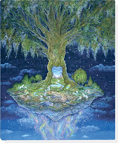Heart of the Tree Journal von Peter Pauper Press